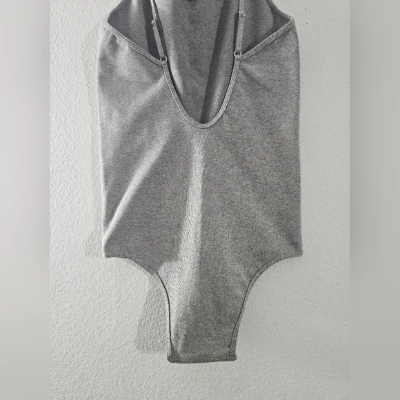 Free People Bodysuit - Picture 10 of 12